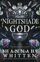 The Nightshade God - 9780316435697 by Hannah Whitten, 9780316435697