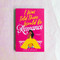 I Was Told There Would Be Romance - 9780316568012 by Marie Arnold