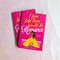 I Was Told There Would Be Romance - 9780316568012 by Marie Arnold