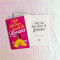 I Was Told There Would Be Romance - 9780316568012 by Marie Arnold