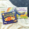 The Art of How Dogs Sleep by Alison Kim, 9780316580281