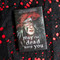 May the Dead Keep You by Jill Baguchinsky, 9780316586276