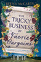 The Tricky Business of Faerie Bargains by Reena McCarty, 9780316587174