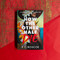 How the Other Half Die by P. C. Roscoe, 9780316601788