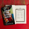 How the Other Half Die by P. C. Roscoe, 9780316601788