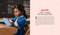 The Official American Girl Cookbook (Fancy Food and Cocktails for Grown-Up Fans) by Tara McNamara, Jillian Goeler, 9780762488780