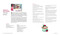 The Official American Girl Cookbook (Fancy Food and Cocktails for Grown-Up Fans) by Tara McNamara, Jillian Goeler, 9780762488780