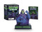 Masters of the Universe: Skeletor Talking Bust by Victoria Potenza, 9780762488803