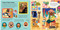Henri Matisse by Susie Hodge, Teresa Bellón, 9781454713203