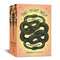 This Might Help Oracle Deck (A 78-Card Deck and Guidebook) by Isabella Rotman, 9781454958208