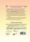 Best Friend, Worst Bully by Mei Yu, 9781454959939