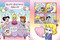 Best Friend, Worst Bully by Mei Yu, 9781454959939