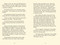 The List - 9781454962854 by Keith Gray