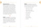 The Running Dictionary by Mark Remy, 9781523531097