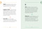 The Running Dictionary by Mark Remy, 9781523531097