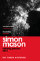 Missing Person: Alice (a twisty, pathological thriller beginning the Finder Mysteries) by Simon Mason, 9781529425987