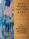 Duty, Honor, Country & Life (A Tribute to the American Spirit) by Admiral William H. McRaven, 9781538780947