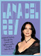 Lana Del Rey (A Vibrant Journey Through the Career and Influence of the Timeless Indie-Pop Icon) by Selena Fragassi, 9781577156802