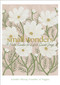 Small Wonders (A Field Guide to Life's Quiet Joys) by Jennifer Shoop, 9781577157267
