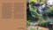 Gardens That Can Save the World by Lottie Delamain, Isabella Tree, 9781643266374