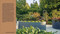 Gardens That Can Save the World by Lottie Delamain, Isabella Tree, 9781643266374