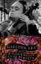 It Wasn't Meant to Be Perfect (A Memoir) by Gaelynn Lea, 9781643756431