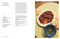 Centerpiece (Bold, vibrant recipes to put vegetables in the spotlight) by Helen Graham, Helen Graham, 9781783256549