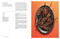 Centerpiece (Bold, vibrant recipes to put vegetables in the spotlight) by Helen Graham, Helen Graham, 9781783256549
