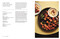 Centerpiece (Bold, vibrant recipes to put vegetables in the spotlight) by Helen Graham, Helen Graham, 9781783256549