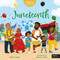 Juneteenth - 9781836000945 by Tonya Abari, Ashley Evans, 9781836000945