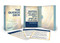 Guide(s) Deck (52 Cards for Mapping Out Life's Journey with Spirit by Your Side) by MaryAnn DiMarco, 9798894140346