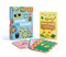 Sushi, Sushi! Matching Game (A Card-Matching Memory Challenge) by Alasdair Stuart, Jessie Wong, 9798894142432