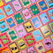 Sushi, Sushi! Matching Game (A Card-Matching Memory Challenge) by Alasdair Stuart, Jessie Wong, 9798894142432