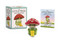 The Little Frog Mini Figurine by Maybell Eequay, 9798894142593