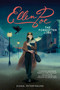 Ellen Poe: The Forgotten Lore - 9798894143309 by Diana Peterfreund, 9798894143309