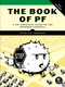 The Book of PF, 4th Edition (A No-Nonsense Guide to the OpenBSD Firewall) by Peter N.M. Hansteen, 9781718504707