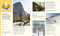 50 States The Ultimate Travel List (The Best Things to See and Do in Every State) by DK Travel, 9798217137961
