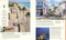 50 States The Ultimate Travel List (The Best Things to See and Do in Every State) by DK Travel, 9798217137961
