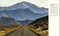 50 States The Ultimate Travel List (The Best Things to See and Do in Every State) by DK Travel, 9798217137961