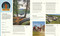 50 States The Ultimate Travel List (The Best Things to See and Do in Every State) by DK Travel, 9798217137961