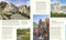 50 States The Ultimate Travel List (The Best Things to See and Do in Every State) by DK Travel, 9798217137961