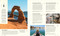 50 States The Ultimate Travel List (The Best Things to See and Do in Every State) by DK Travel, 9798217137961