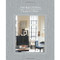 American Modern by Thomas O'Brien, Lisa Light, Laura Resen, 9780810984783