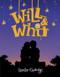 Will & Whit by Laura Lee Gulledge, 9781419705465