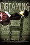 The Cure for Dreaming by Cat Winters, 9781419712166