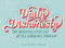 Daily Dishonesty (The Beautiful Little Lies We Tell Ourselves Every Day) by Lauren Hom, 9781419714030