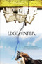 Edgewater by Courtney Sheinmel, 9781419716416