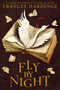 Fly By Night - 9781419730344 by Frances Hardinge, 9781419730344