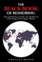 The Black Book of Reshoring (The Essential Guide to America's New Manufacturing Boom) by Douglas Brown, 9781394393732
