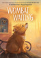 Wombat Waiting by Katherine Applegate, 9780063221178